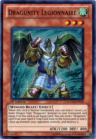 File:DragunityLegionnaire-HA03-EN-SR-1E.jpg
