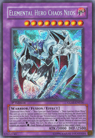 File:ElementalHEROChaosNeos-GLAS-EN-ScR-1E.png