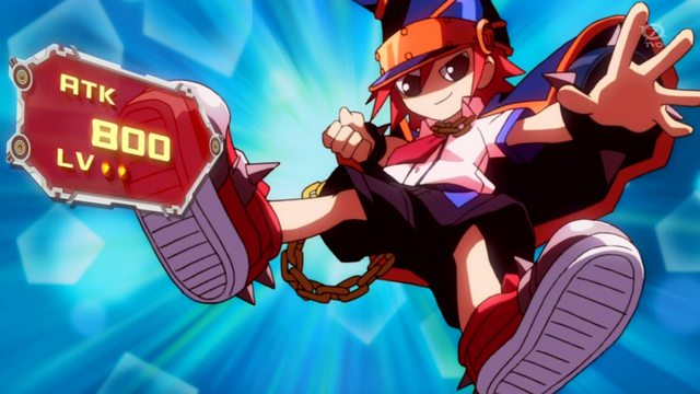 File:GagagaChild-JP-Anime-ZX-NC.png