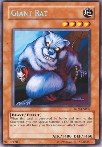 File:GiantRat-DL09-EN-R-UE-Silver.png