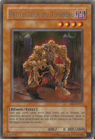 File:GraveProtector-AST-FR-R-UE.png