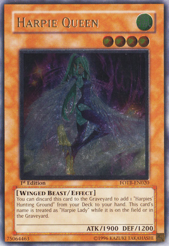 File:HarpieQueen-FOTB-EN-UtR-1E.png