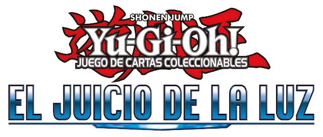 File:JOTL-LogoSP.png