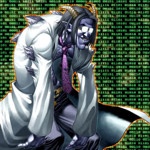 File:Kozaky-TF04-JP-VG.png