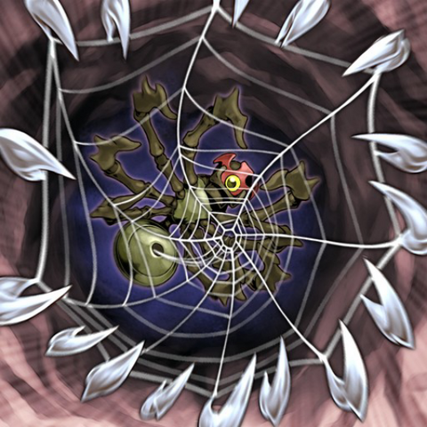File:LairWire-TF05-JP-VG.png