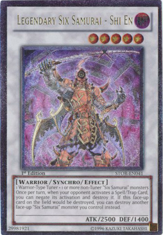 File:LegendarySixSamuraiShiEn-STOR-EN-UtR-1E.png