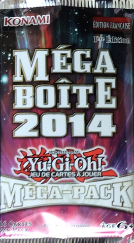 File:MP14-BoosterFR.png