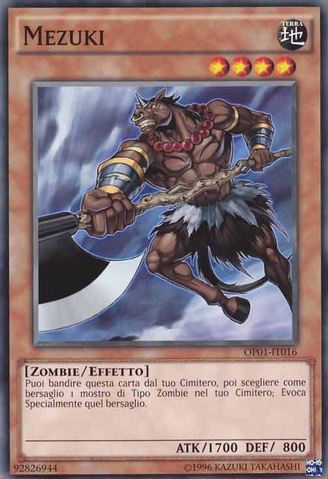 File:Mezuki-OP01-IT-C-UE.png