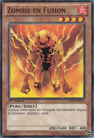 File:MoltenZombie-SDOK-FR-C-1E.png