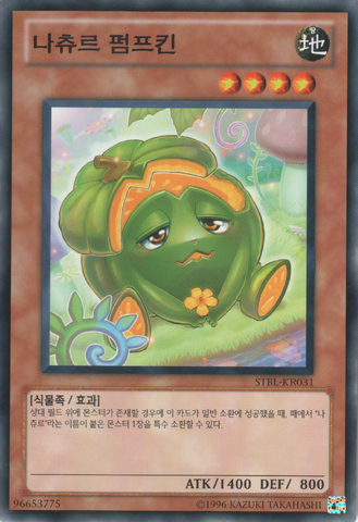 File:NaturiaPumpkin-STBL-KR-C-UE.png