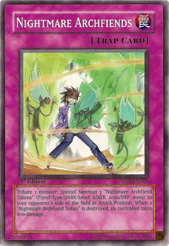 File:NightmareArchfiends-CRMS-EN-SP-1E.png