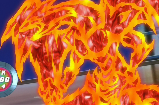 File:NordicRelicBrisingamen-JP-Anime-5D-NC-3.png