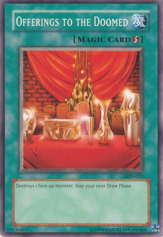 File:OfferingstotheDoomed-LON-NA-C-UE.png