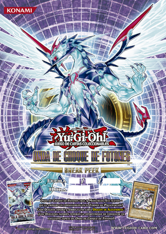 File:PSHW-SP-Poster.png