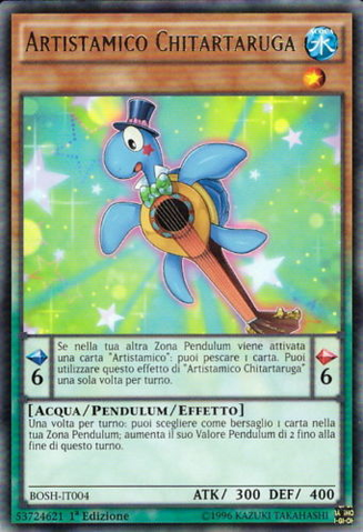 File:PerformapalGuitartle-BOSH-IT-R-1E.png
