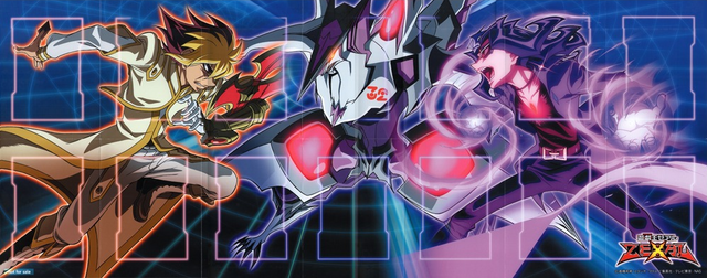 File:Playmat-JP-DVD-ZX5.png