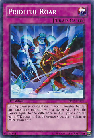 File:PridefulRoar-BP02-EN-MSR-1E.png