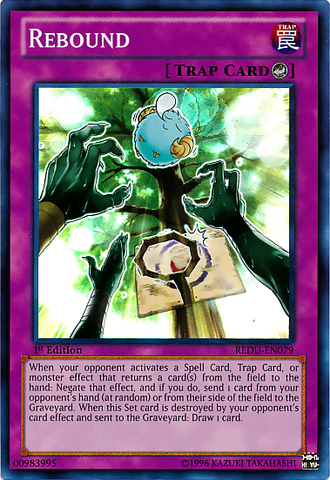 File:Rebound-REDU-EN-SR-1E.png