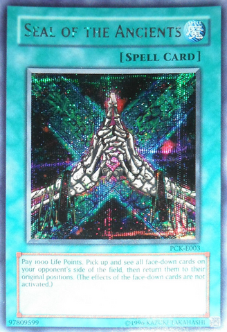 File:SealoftheAncients-PCK-EU-PScR-UE.png