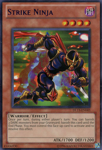 File:StrikeNinja-DL13-EN-R-UE-Purple.jpg