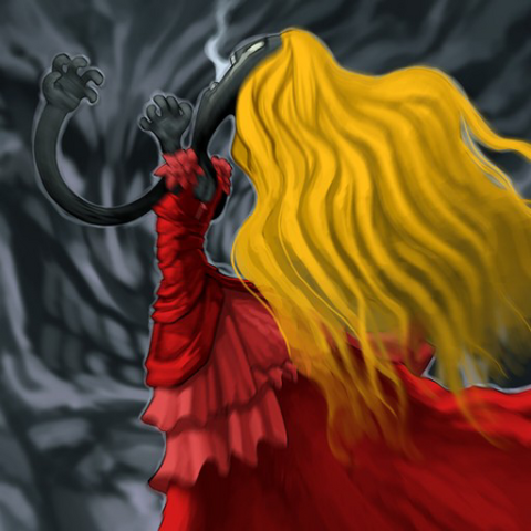 File:StygianDirge-TF05-JP-VG.png