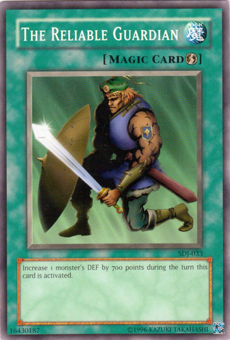 File:TheReliableGuardian-SDJ-NA-C-UE.png