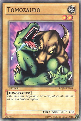 File:Tomozaurus-LCJW-PT-C-1E.png