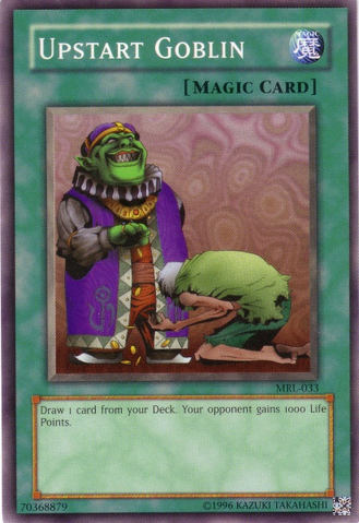 File:UpstartGoblin-MRL-NA-C-UE.png