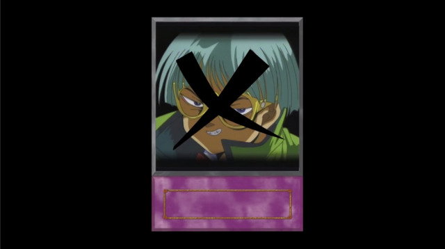 File:Weevil is Out.png