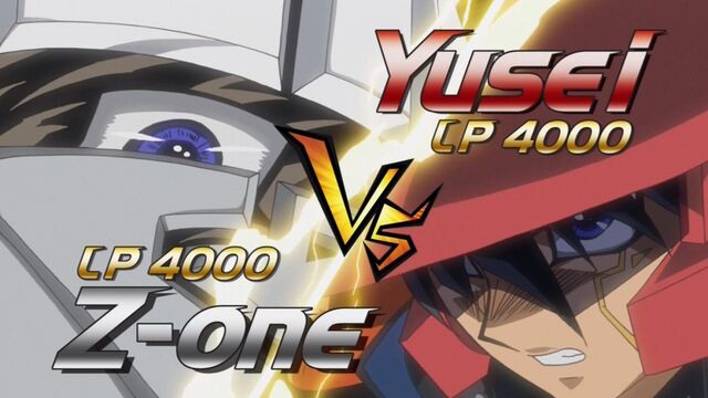 File:5Dx147 Z-one VS Yusei.jpg