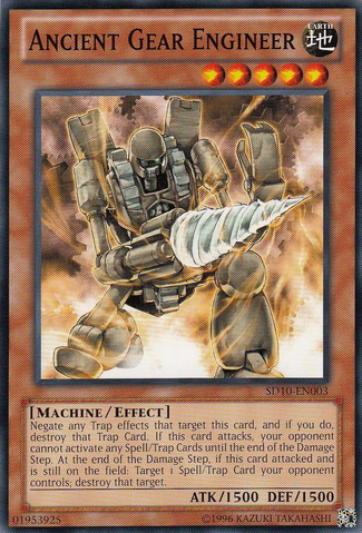 File:AncientGearEngineer-SD10-EN-C-UE.png
