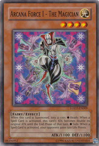 File:ArcanaForceITheMagician-LODT-EN-C-UE.png