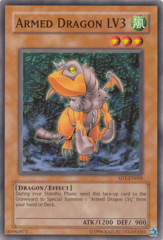 File:ArmedDragonLV3-SD1-EN-C-UE.png