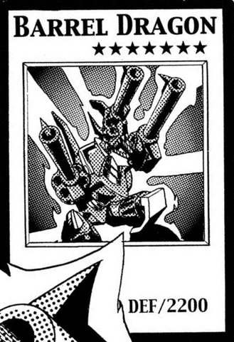 File:BarrelDragon-EN-Manga-DM.png