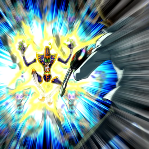 File:BattleTeleportation-TF04-JP-VG.png
