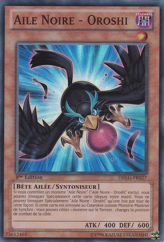 File:BlackwingOroshitheSquall-DRLG-FR-SR-1E.png