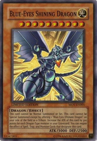 File:BlueEyesShiningDragon-MOV-EN-SR-LE.jpg