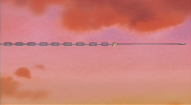 File:ChainArrow-JP-Anime-5D-NC.png