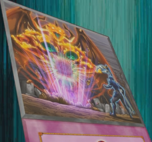 File:ChaosReturn-EN-Anime-ZX.png