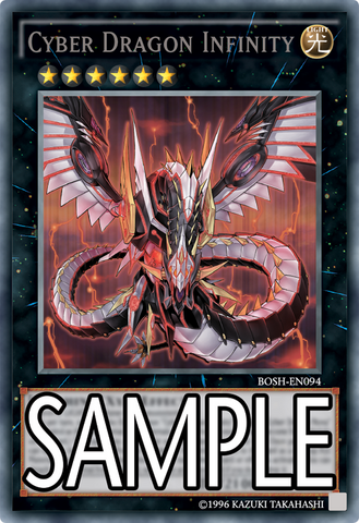 File:CyberDragonInfinity-BOSH-EN-UE-OP.png