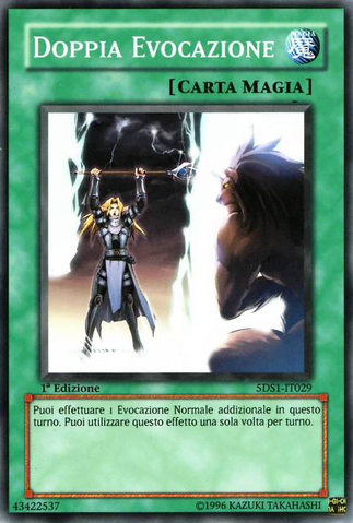 File:DoubleSummon-5DS1-IT-C-1E.png