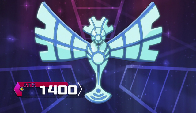 File:Draconnet-JP-Anime-VR-NC.png
