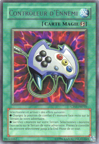 File:EnemyController-CP01-FR-R-UE.png