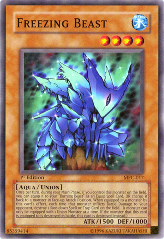File:FreezingBeast-MFC-NA-C-1E.png