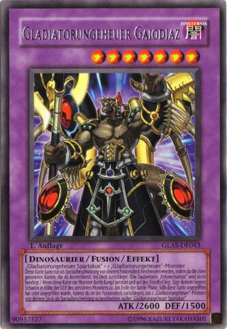 File:GladiatorBeastGaiodiaz-GLAS-DE-R-1E.jpg