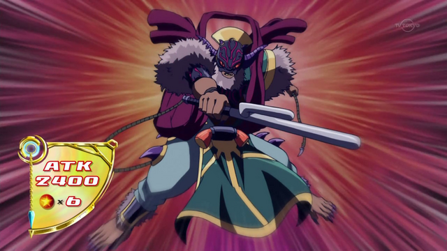File:GoyoPredator-JP-Anime-AV-NC.png