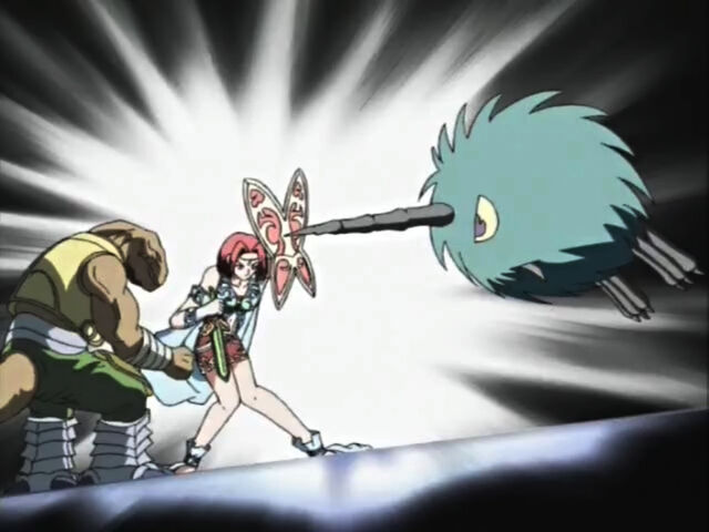 File:GuardianShield-JP-Anime-DM174.jpg