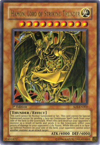 File:HamonLordofStrikingThunder-SOI-EN-UR-1E.jpg