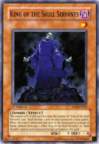 File:KingoftheSkullServants-TLM-EN-C-1E.png