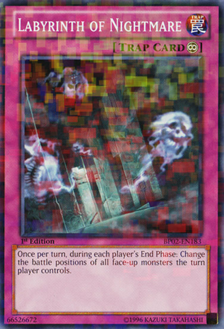 File:LabyrinthofNightmare-BP02-EN-MSR-1E.png